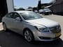 Opel Insignia 1.6 T Edition. | AUTOMAAT | DEALER ONDERHOUDEN | TREKHAAK |