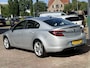 Opel Insignia 1.6 T Edition. | AUTOMAAT | DEALER ONDERHOUDEN | TREKHAAK |