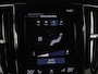Volvo V60 2.0 T5 Inscription | Trekhaak | Leder | Stoel & Stuurverwarming | Navigatie | Carplay | Harman/Kardon | Full LED | Parkeerhulp | DAB | Memory | Climate control | Bluetooth | Cruise control