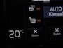 Volvo V60 2.0 T5 Inscription | Trekhaak | Leder | Stoel & Stuurverwarming | Navigatie | Carplay | Harman/Kardon | Full LED | Parkeerhulp | DAB | Memory | Climate control | Bluetooth | Cruise control