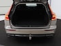 Volvo V60 2.0 T5 Inscription | Trekhaak | Leder | Stoel & Stuurverwarming | Navigatie | Carplay | Harman/Kardon | Full LED | Parkeerhulp | DAB | Memory | Climate control | Bluetooth | Cruise control