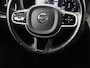 Volvo V60 2.0 T5 Inscription | Trekhaak | Leder | Stoel & Stuurverwarming | Navigatie | Carplay | Harman/Kardon | Full LED | Parkeerhulp | DAB | Memory | Climate control | Bluetooth | Cruise control