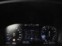 Volvo V60 2.0 T5 Inscription | Trekhaak | Leder | Stoel & Stuurverwarming | Navigatie | Carplay | Harman/Kardon | Full LED | Parkeerhulp | DAB | Memory | Climate control | Bluetooth | Cruise control