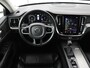 Volvo V60 2.0 T5 Inscription | Trekhaak | Leder | Stoel & Stuurverwarming | Navigatie | Carplay | Harman/Kardon | Full LED | Parkeerhulp | DAB | Memory | Climate control | Bluetooth | Cruise control