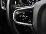Volvo V60 2.0 T5 Inscription | Trekhaak | Leder | Stoel & Stuurverwarming | Navigatie | Carplay | Harman/Kardon | Full LED | Parkeerhulp | DAB | Memory | Climate control | Bluetooth | Cruise control