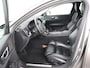 Volvo V60 2.0 T5 Inscription | Trekhaak | Leder | Stoel & Stuurverwarming | Navigatie | Carplay | Harman/Kardon | Full LED | Parkeerhulp | DAB | Memory | Climate control | Bluetooth | Cruise control