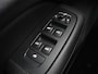Volvo V60 2.0 T5 Inscription | Trekhaak | Leder | Stoel & Stuurverwarming | Navigatie | Carplay | Harman/Kardon | Full LED | Parkeerhulp | DAB | Memory | Climate control | Bluetooth | Cruise control