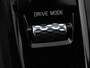 Volvo V60 2.0 T5 Inscription | Trekhaak | Leder | Stoel & Stuurverwarming | Navigatie | Carplay | Harman/Kardon | Full LED | Parkeerhulp | DAB | Memory | Climate control | Bluetooth | Cruise control