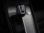 Volvo V60 2.0 T5 Inscription | Trekhaak | Leder | Stoel & Stuurverwarming | Navigatie | Carplay | Harman/Kardon | Full LED | Parkeerhulp | DAB | Memory | Climate control | Bluetooth | Cruise control