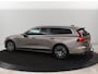 Volvo V60 2.0 T5 Inscription | Trekhaak | Leder | Stoel & Stuurverwarming | Navigatie | Carplay | Harman/Kardon | Full LED | Parkeerhulp | DAB | Memory | Climate control | Bluetooth | Cruise control