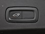 Volvo V60 2.0 T5 Inscription | Trekhaak | Leder | Stoel & Stuurverwarming | Navigatie | Carplay | Harman/Kardon | Full LED | Parkeerhulp | DAB | Memory | Climate control | Bluetooth | Cruise control