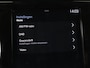 Volvo V60 2.0 T5 Inscription | Trekhaak | Leder | Stoel & Stuurverwarming | Navigatie | Carplay | Harman/Kardon | Full LED | Parkeerhulp | DAB | Memory | Climate control | Bluetooth | Cruise control