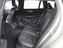 Volvo V60 2.0 T5 Inscription | Trekhaak | Leder | Stoel & Stuurverwarming | Navigatie | Carplay | Harman/Kardon | Full LED | Parkeerhulp | DAB | Memory | Climate control | Bluetooth | Cruise control