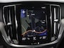 Volvo V60 2.0 T5 Inscription | Trekhaak | Leder | Stoel & Stuurverwarming | Navigatie | Carplay | Harman/Kardon | Full LED | Parkeerhulp | DAB | Memory | Climate control | Bluetooth | Cruise control