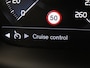 Volvo V60 2.0 T5 Inscription | Trekhaak | Leder | Stoel & Stuurverwarming | Navigatie | Carplay | Harman/Kardon | Full LED | Parkeerhulp | DAB | Memory | Climate control | Bluetooth | Cruise control