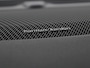 Volvo V60 2.0 T5 Inscription | Trekhaak | Leder | Stoel & Stuurverwarming | Navigatie | Carplay | Harman/Kardon | Full LED | Parkeerhulp | DAB | Memory | Climate control | Bluetooth | Cruise control