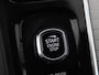 Volvo V60 2.0 T5 Inscription | Trekhaak | Leder | Stoel & Stuurverwarming | Navigatie | Carplay | Harman/Kardon | Full LED | Parkeerhulp | DAB | Memory | Climate control | Bluetooth | Cruise control