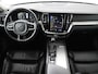 Volvo V60 2.0 T5 Inscription | Trekhaak | Leder | Stoel & Stuurverwarming | Navigatie | Carplay | Harman/Kardon | Full LED | Parkeerhulp | DAB | Memory | Climate control | Bluetooth | Cruise control