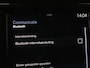 Volvo V60 2.0 T5 Inscription | Trekhaak | Leder | Stoel & Stuurverwarming | Navigatie | Carplay | Harman/Kardon | Full LED | Parkeerhulp | DAB | Memory | Climate control | Bluetooth | Cruise control