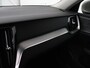 Volvo V60 2.0 T5 Inscription | Trekhaak | Leder | Stoel & Stuurverwarming | Navigatie | Carplay | Harman/Kardon | Full LED | Parkeerhulp | DAB | Memory | Climate control | Bluetooth | Cruise control