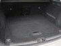 Volvo V60 2.0 T5 Inscription | Trekhaak | Leder | Stoel & Stuurverwarming | Navigatie | Carplay | Harman/Kardon | Full LED | Parkeerhulp | DAB | Memory | Climate control | Bluetooth | Cruise control