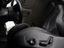 Volvo V60 2.0 T5 Inscription | Trekhaak | Leder | Stoel & Stuurverwarming | Navigatie | Carplay | Harman/Kardon | Full LED | Parkeerhulp | DAB | Memory | Climate control | Bluetooth | Cruise control