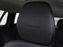 Volvo V60 2.0 T5 Inscription | Trekhaak | Leder | Stoel & Stuurverwarming | Navigatie | Carplay | Harman/Kardon | Full LED | Parkeerhulp | DAB | Memory | Climate control | Bluetooth | Cruise control