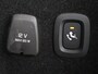 Volvo V60 2.0 T5 Inscription | Trekhaak | Leder | Stoel & Stuurverwarming | Navigatie | Carplay | Harman/Kardon | Full LED | Parkeerhulp | DAB | Memory | Climate control | Bluetooth | Cruise control