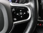 Volvo V60 2.0 T5 Inscription | Trekhaak | Leder | Stoel & Stuurverwarming | Navigatie | Carplay | Harman/Kardon | Full LED | Parkeerhulp | DAB | Memory | Climate control | Bluetooth | Cruise control