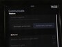 Volvo V60 2.0 T5 Inscription | Trekhaak | Leder | Stoel & Stuurverwarming | Navigatie | Carplay | Harman/Kardon | Full LED | Parkeerhulp | DAB | Memory | Climate control | Bluetooth | Cruise control