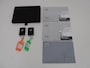 Volvo V60 2.0 T5 Inscription | Trekhaak | Leder | Stoel & Stuurverwarming | Navigatie | Carplay | Harman/Kardon | Full LED | Parkeerhulp | DAB | Memory | Climate control | Bluetooth | Cruise control