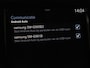 Volvo V60 2.0 T5 Inscription | Trekhaak | Leder | Stoel & Stuurverwarming | Navigatie | Carplay | Harman/Kardon | Full LED | Parkeerhulp | DAB | Memory | Climate control | Bluetooth | Cruise control