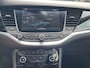 Opel Astra Sports Tourer 1.4 Innovation