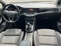 Opel Astra Sports Tourer 1.4 Innovation