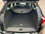 Opel Astra Sports Tourer 1.4 Innovation