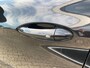 Opel Astra Sports Tourer 1.4 Innovation