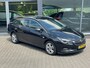Opel Astra Sports Tourer 1.4 Innovation