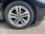 Opel Astra Sports Tourer 1.4 Innovation