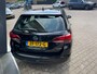 Opel Astra Sports Tourer 1.4 Innovation