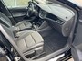 Opel Astra Sports Tourer 1.4 Innovation