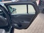 Opel Astra Sports Tourer 1.4 Innovation