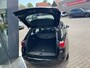 Opel Astra Sports Tourer 1.4 Innovation