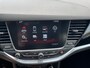 Opel Astra Sports Tourer 1.4 Innovation
