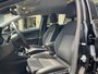 Opel Astra Sports Tourer 1.4 Innovation