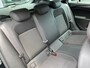Opel Astra Sports Tourer 1.4 Innovation