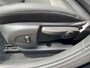 Opel Astra Sports Tourer 1.4 Innovation