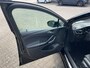 Opel Astra Sports Tourer 1.4 Innovation