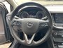 Opel Astra Sports Tourer 1.4 Innovation