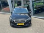 Opel Astra Sports Tourer 1.4 Innovation