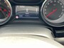 Opel Astra Sports Tourer 1.4 Innovation